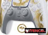 INFINITY PLAY-VENTA DE DUALSENSE EDICIÓN LIMITADA Y JUEGOS DE PS5