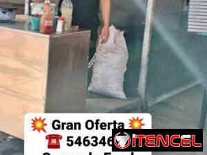 5fc220da530d9aedd046e175c8ca86686f33a8fb6e87d3aeb301d00acb0fbd87