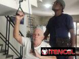 Agencia de Cuidadores de Adultos Mayores en La Habana | Abuiya 🧓💙👴