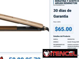 5fca5aaaa10e102184acde37a8dc374816d635dc58ed3ce1ceba0ac09b349a48