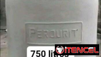 Reparación de todo tipo de tanque de agua de fibro cemento y cisterna con garantía de 5 años dejó todos los datos de mi