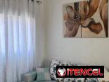 Venta de ático de lujo en centro habana ( NH-7808)