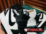 52849429 Tenis de niño del 31 al 38 30 usd o equiv  Playa52849429 Tenis de niño del 31 al 38 30 usd o equiv  Playa
