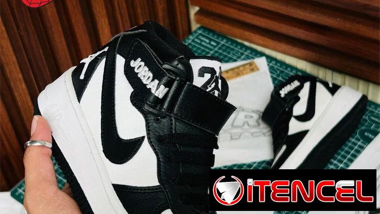52849429 Tenis de niño del 31 al 38 30 usd o equiv  Playa52849429 Tenis de niño del 31 al 38 30 usd o equiv  Playa