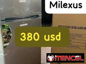 5fd5b986303e91aabe32b16007c6bce5347f870a09dd5f9af5e67f625a928e86-3