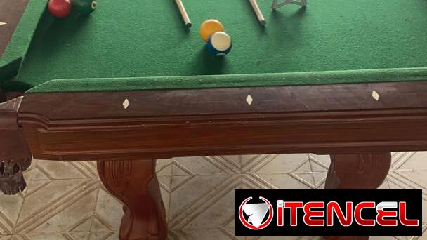 Casa con piscina y jacuzzi en Boyeros  para pasadías