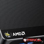 5fda4c8ae8768293ff561d8fdc62e60e67e1d9fbd06733596d12b823a2e3a289-3