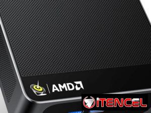 5fda4c8ae8768293ff561d8fdc62e60e67e1d9fbd06733596d12b823a2e3a289-6
