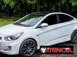 Importación de Carros