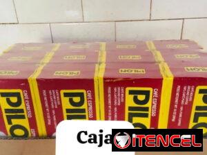 5fdc95ad29b303717ff3900f082dee4a1704d7854ab68ae6fd1bbcb9aefaa697