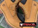 Botas Timberland Originales 🔥🔥🔥