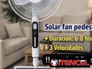 5ff1693bffd54eb7609e871ed30a65449902c63ab8871ec2e4d6668d65406e80