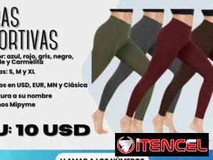 5ff5d67341d142edeba84f8a84e3347897d263ce595eaecff7799c0e30d8f150