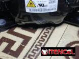 💥💥💥GANGA 100 usd máquina de refrigeración 1/4 NUEVA interesados 55832010💥💥💥