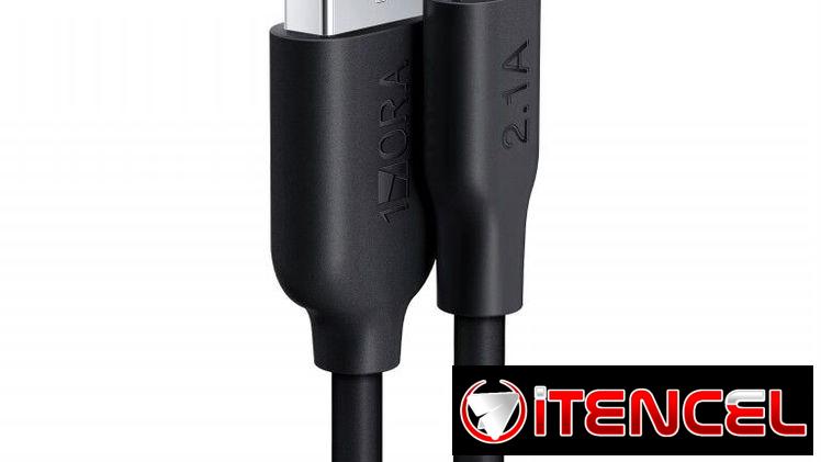 Cargador y cable de 20W a 30W para Android y iPhone de carga rápida marca Samsung y Apple *Tienda Online*