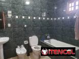 Vendo casa totalmente independiente en Cojimar a solo 2 cuadras de la Costa