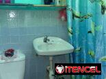 ‼️Muy buena oferta de casa en venta ‼️