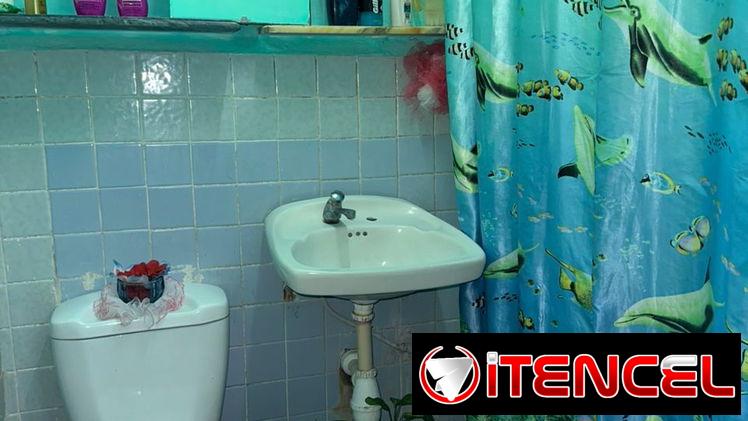 ‼️Muy buena oferta de casa en venta ‼️