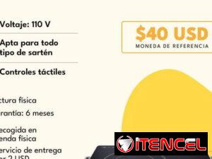 5ffc128f2b43fde323cc8dc5447a218c72d4c3d5b5ebca6863688498616f9ff1