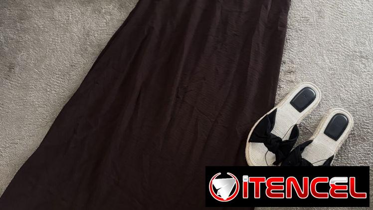 Ropa,zapatos y carteras de marcas europeas (Zara,Mango,Pull&Bear,Stradivarius,Bershka)
