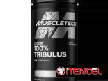 ®®®Next-Phase®®®POTENCIADORES NATURALES DE TESTOSTERONA / TRAIDAS DE U.S.A>>>53436097 / 53437216