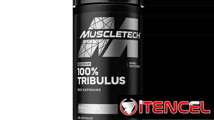®®®Next-Phase®®®POTENCIADORES NATURALES DE TESTOSTERONA / TRAIDAS DE U.S.A>>>53436097 / 53437216