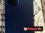 iPhone 14 Plus 250 USD