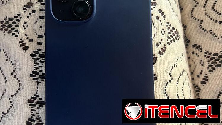 iPhone 14 Plus 250 USD