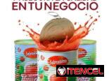 Aseo y alimentos