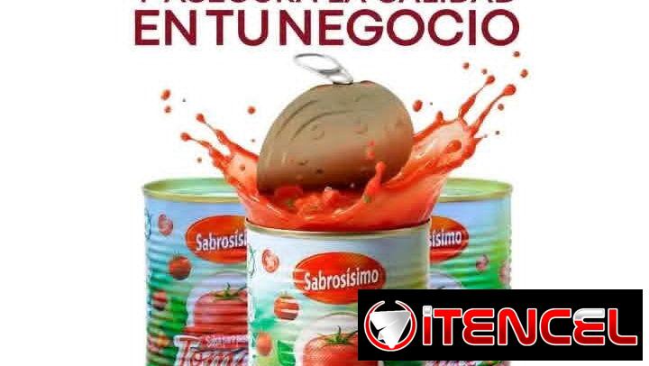 Aseo y alimentos