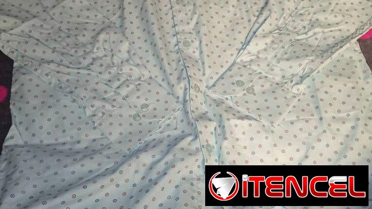 ❗️Camisas y Pullovers para Hombres❗️