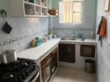🏠 Venta de Apartamento en Playa!!