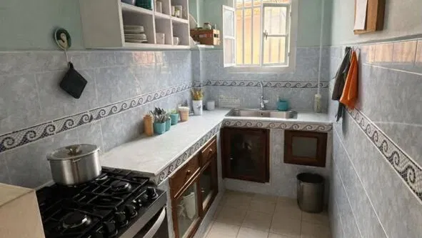 🏠 Venta de Apartamento en Playa!!