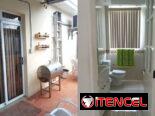 Casa en venta en muy buenas condiciones y buena ubicación