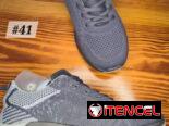Tenis buenos y baratos