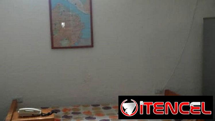 🪼 APARTAMENTO EN LA HABANA VIEJA | CERCA DE OBISPO Y EL CAPITOLIO 🏡✨