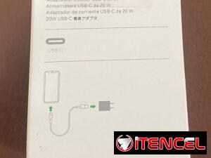 601ec683ccbf8096af2d863a0eff78c8a526269e93899afcd77fefdac255ff51