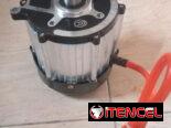 venta de piezas de triciclos y motorinas