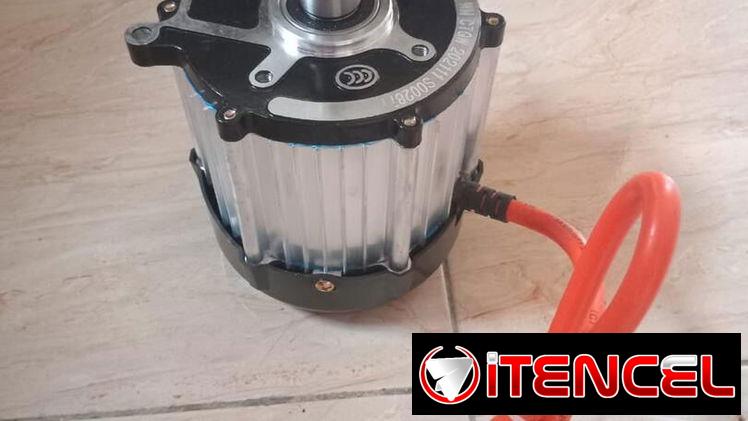 venta de piezas de triciclos y motorinas