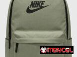 Variedad de mochilas disponibles. Precios y medidas en las fotos.