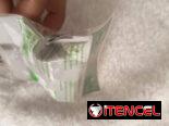 🚰 Llave de Paso 1/2″ Hembra – GREENPRO