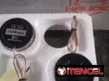 Tweter TX 350