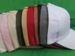 Gorras 🧢 LV