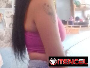 6025644ef37bf34a5bb959b16dbe36f51154dc94ed51aed65e09ab6301a9bed4