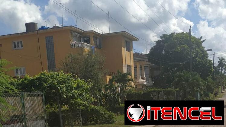 RENTA DE HABITACIONES EN PLAYA