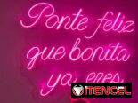⚜️  CARTELES Y ETIQUETAS PERSONALIZADA Y CUÑOS⚜️