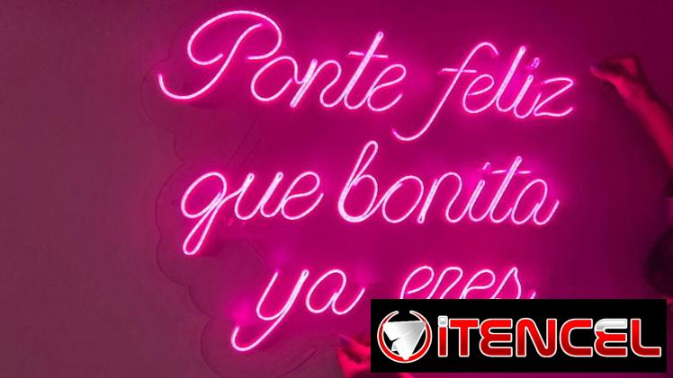 ⚜️  CARTELES Y ETIQUETAS PERSONALIZADA Y CUÑOS⚜️