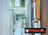 Renta lineal Apto en H. Vieja