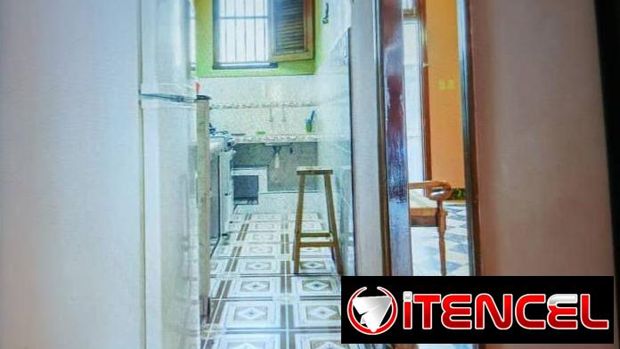 Renta lineal Apto en H. Vieja