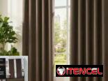 Cortinas Blackout o Cortinas Tapa Sol (cv)